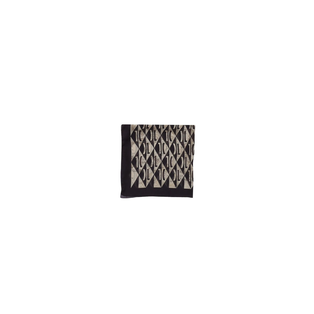 Alviero Martini Prima Classe - Alviero Martini Prima Classe  Women Scarve