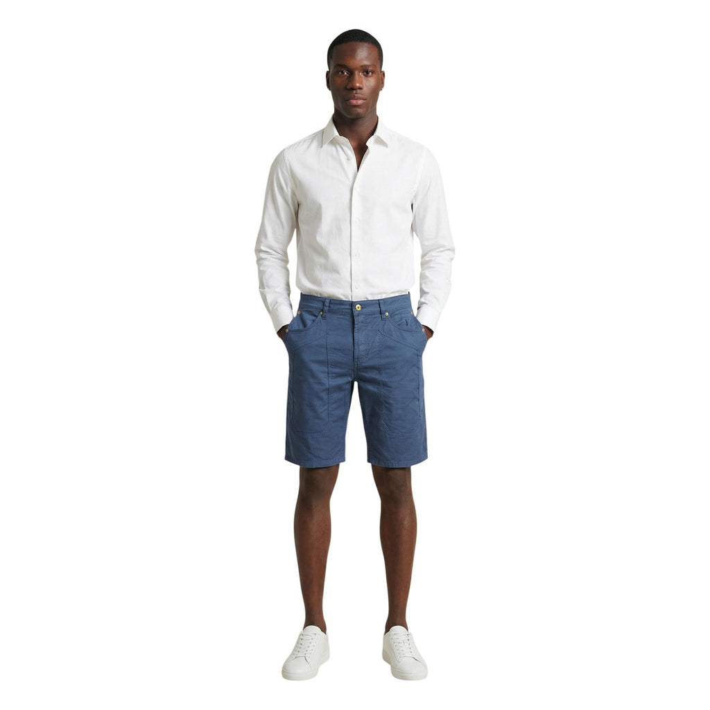 Jeckerson - Jeckerson Men Shorts