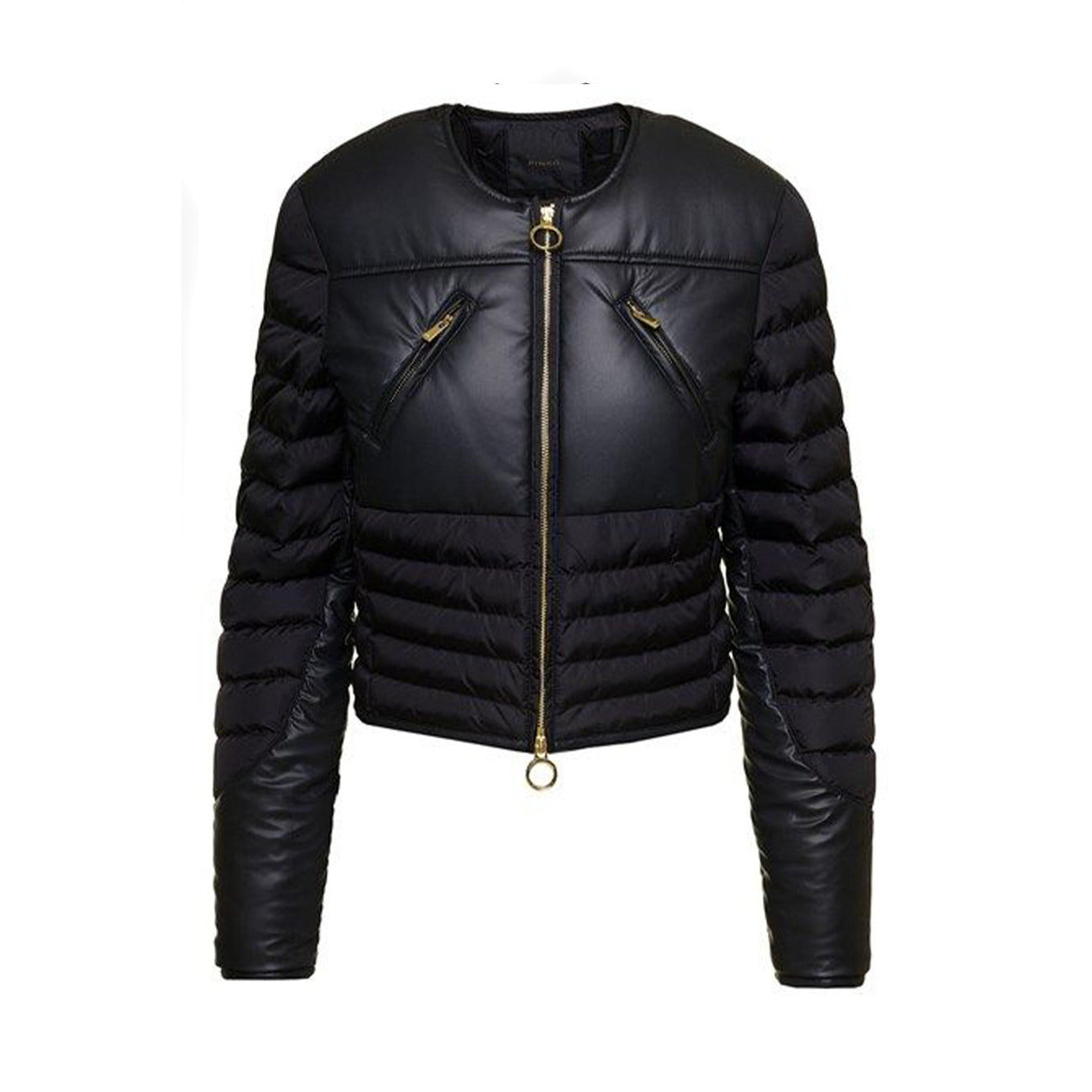 Pinko - Pinko  Women Jacket