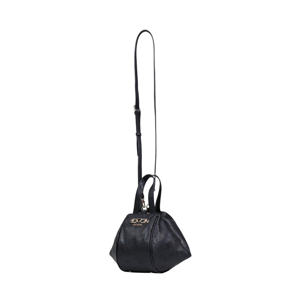 Guess - Guess  Women Bag