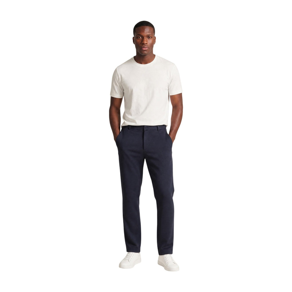 Armani Exchange - Armani Exchange Men Trousers