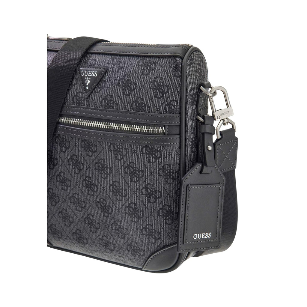 Guess - Guess Men Bag