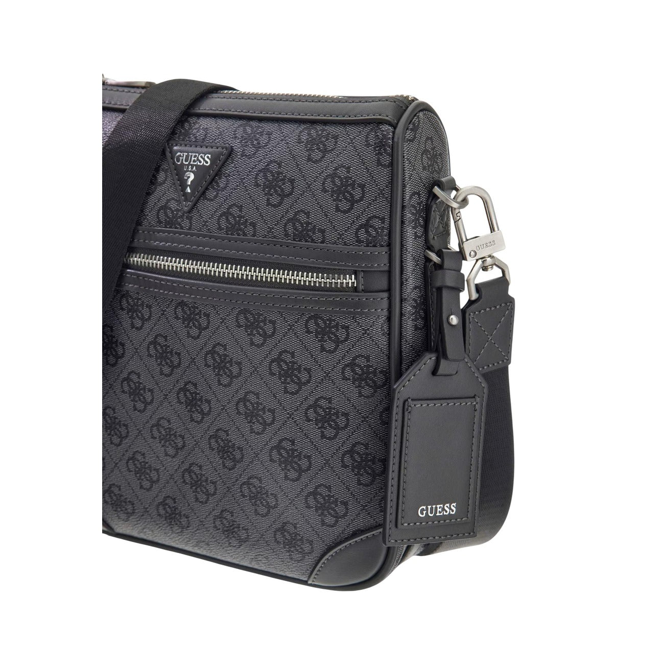 Guess - Guess Men Bag
