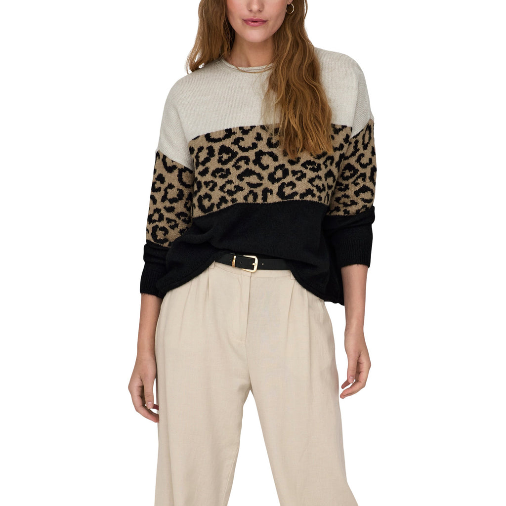 Only - Only  Women Knitwear