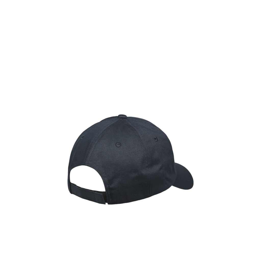 Boss - Boss Men Cap