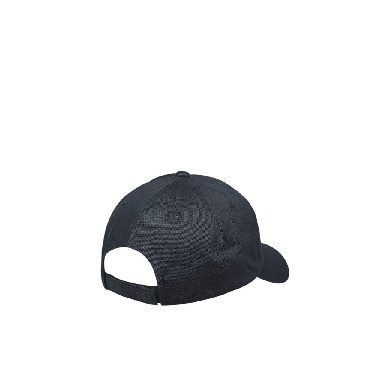 Boss - Boss Men Cap