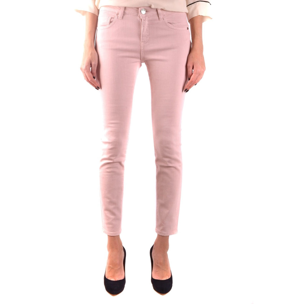 Pinko - Pinko  Women Jeans