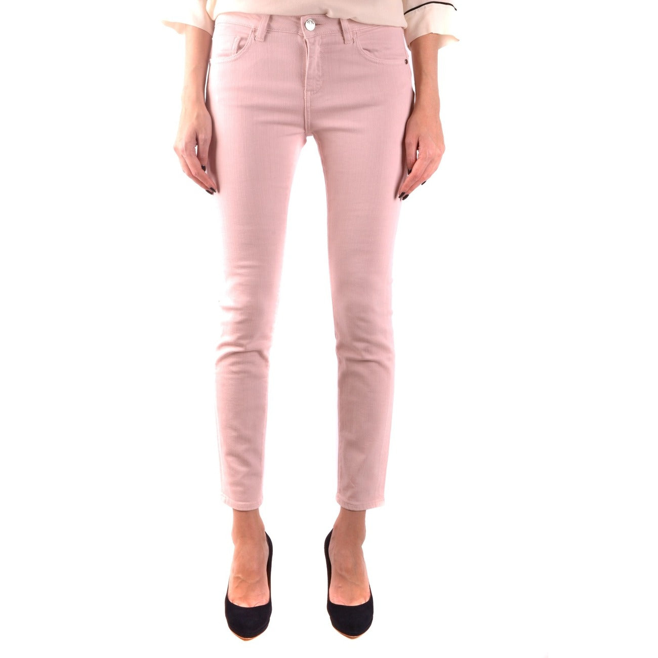 Pinko - Pinko  Women Jeans