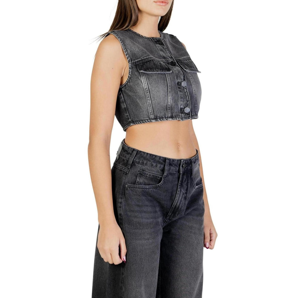 Colcci - Colcci  Women Top