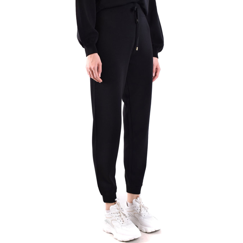 Pinko - Pinko  Women Trousers