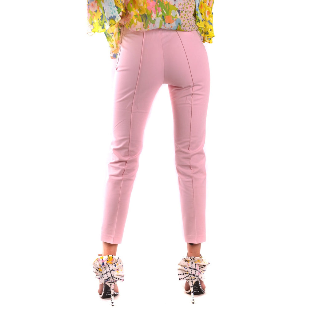 Moschino - Moschino  Women Trousers