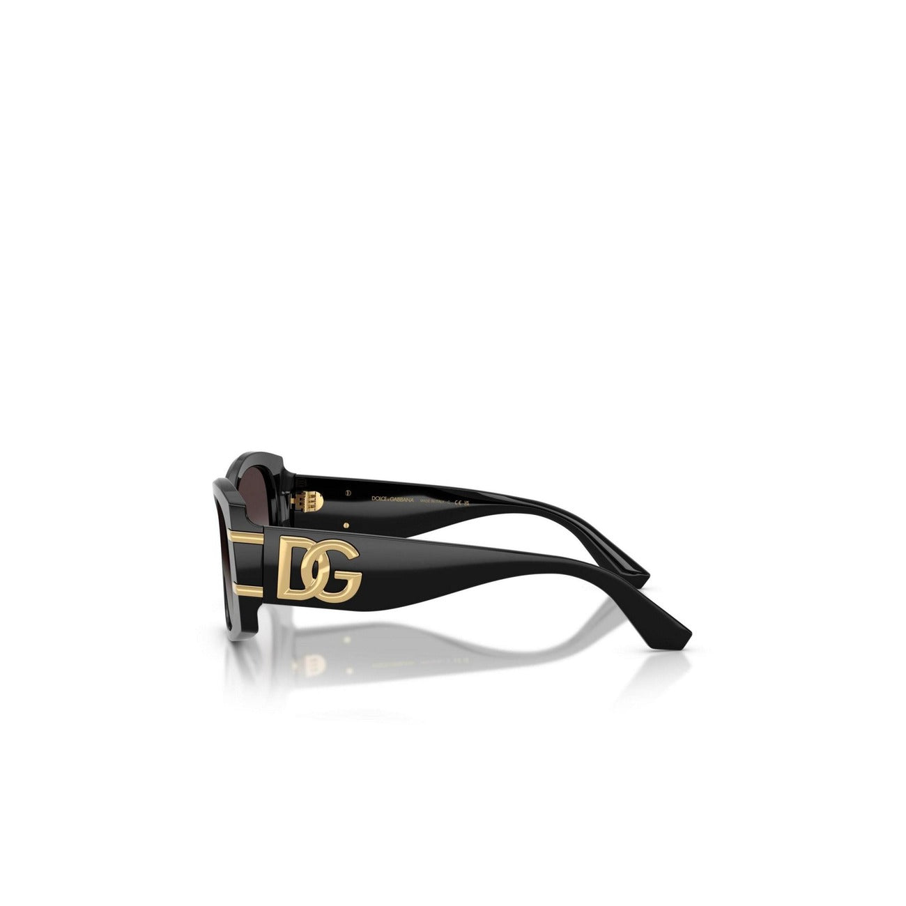 Dolce & Gabbana - Dolce & Gabbana  Women Sunglasses