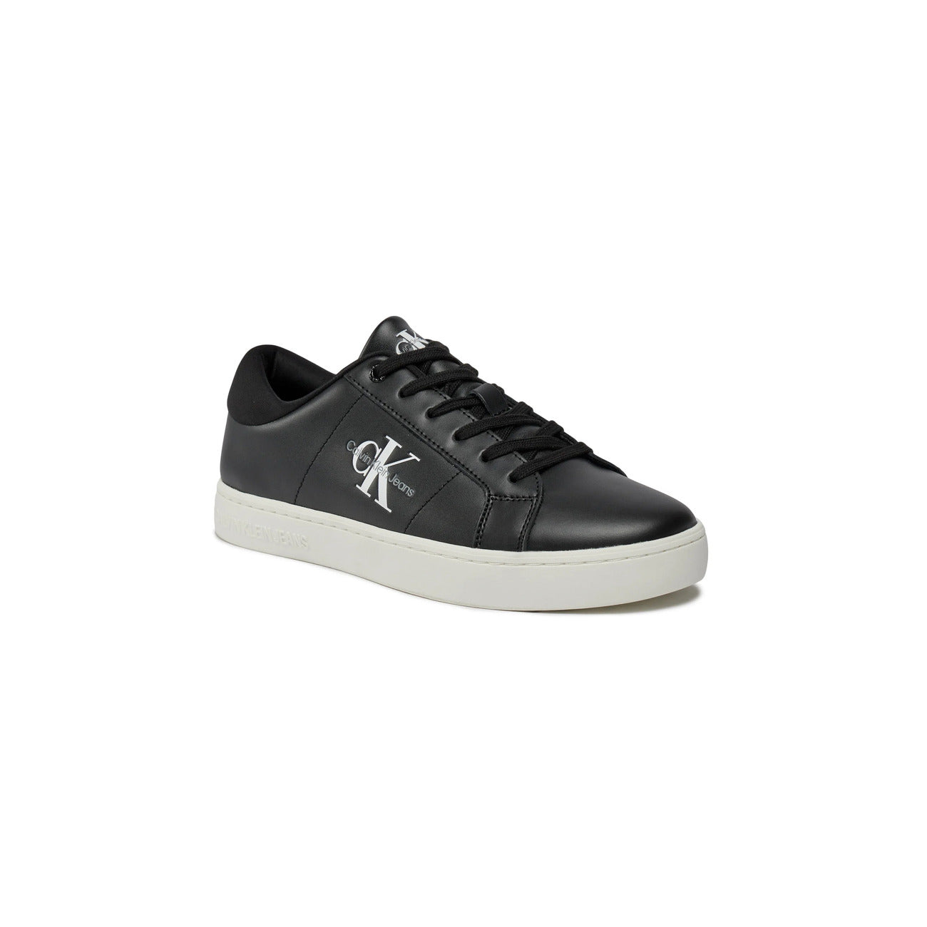 Calvin Klein Jeans - Calvin Klein Jeans Men Sneakers
