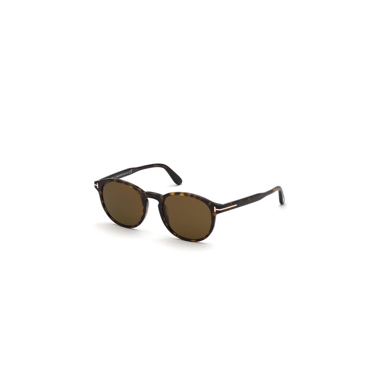Tom Ford - Tom Ford Men Sunglasses