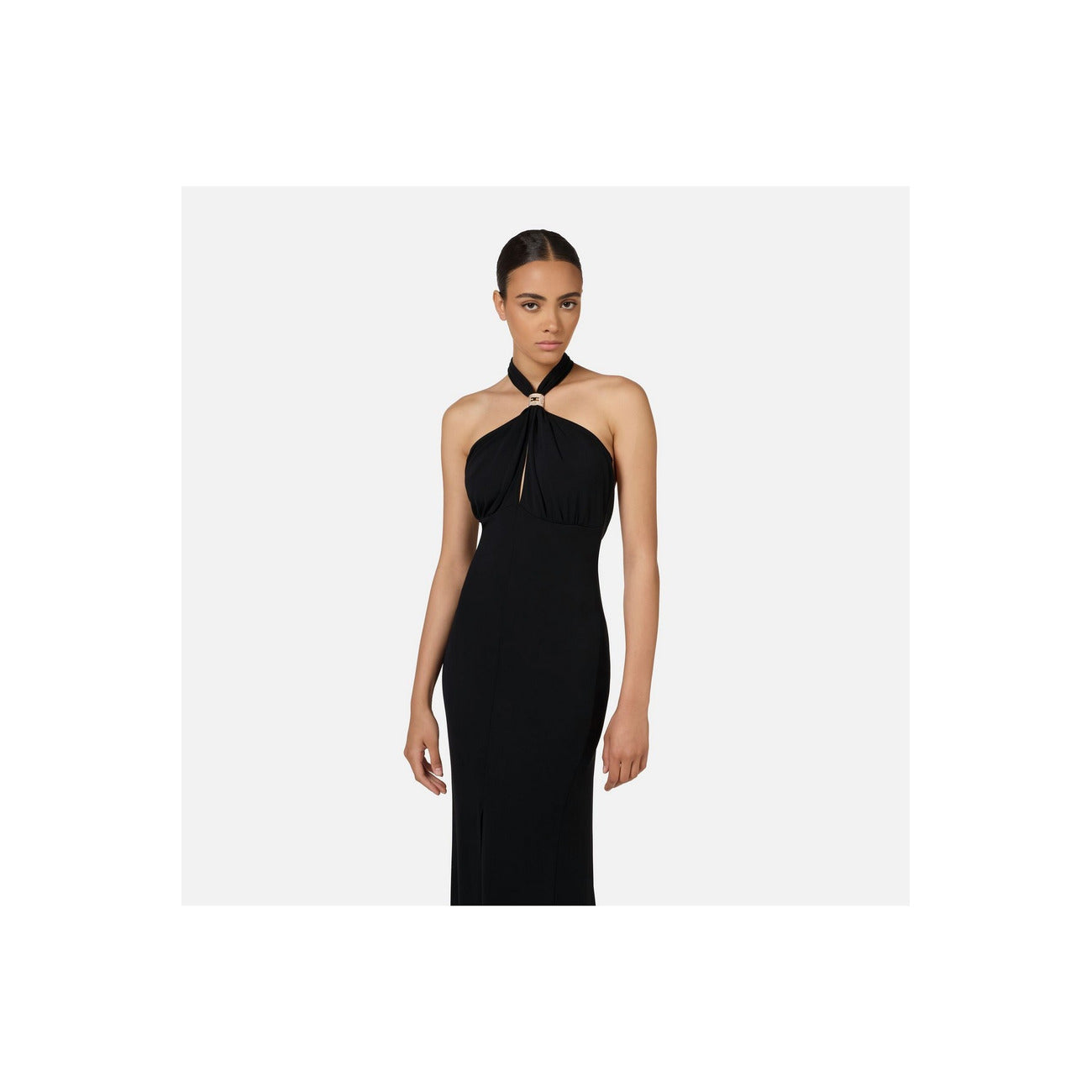 Elisabetta Franchi - Elisabetta Franchi  Women Dress