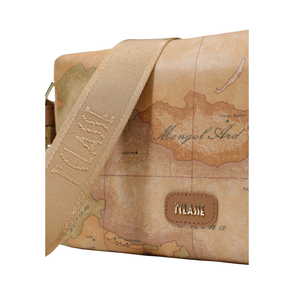 Alviero Martini Prima Classe - Alviero Martini Prima Classe  Women Bag