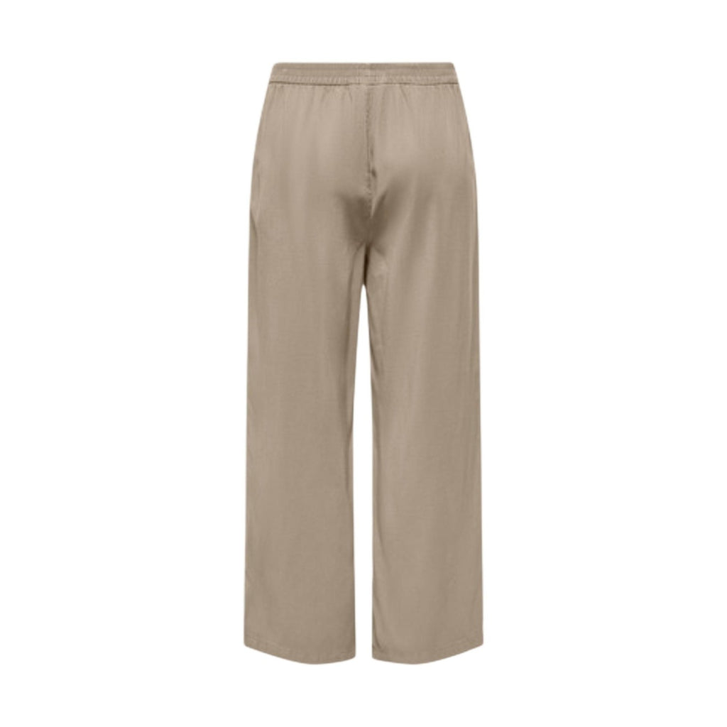 Only - Only  Women Trousers