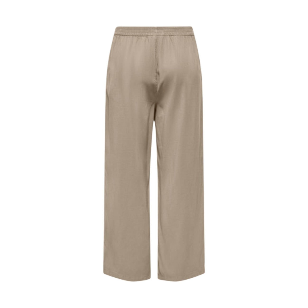Only - Only  Women Trousers