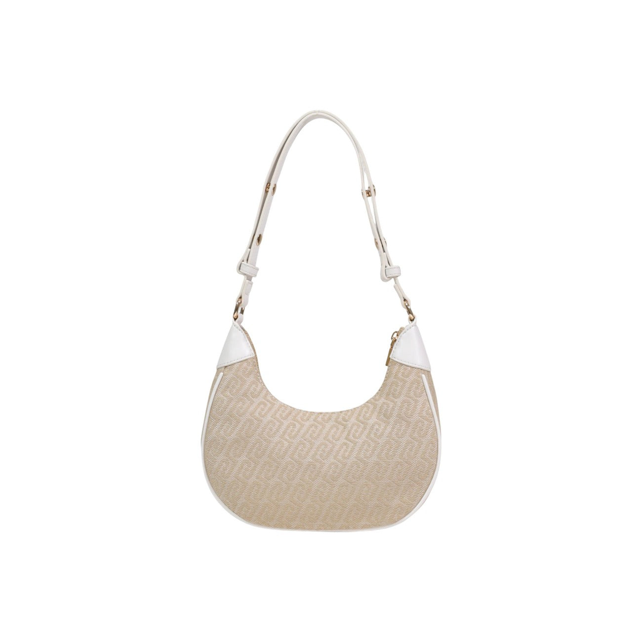 Liu Jo - Liu Jo  Women Bag