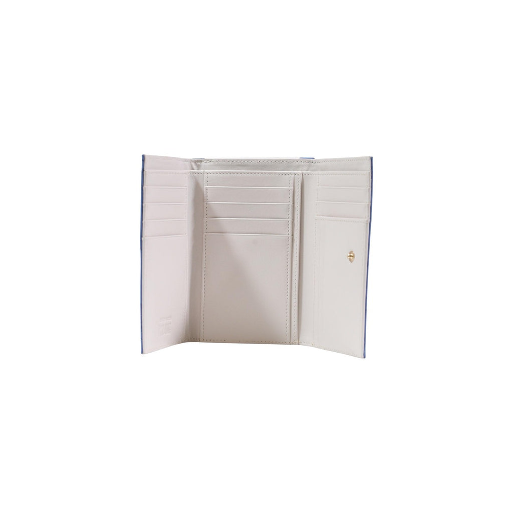 Alviero Martini Prima Classe - Alviero Martini Prima Classe  Women Wallet
