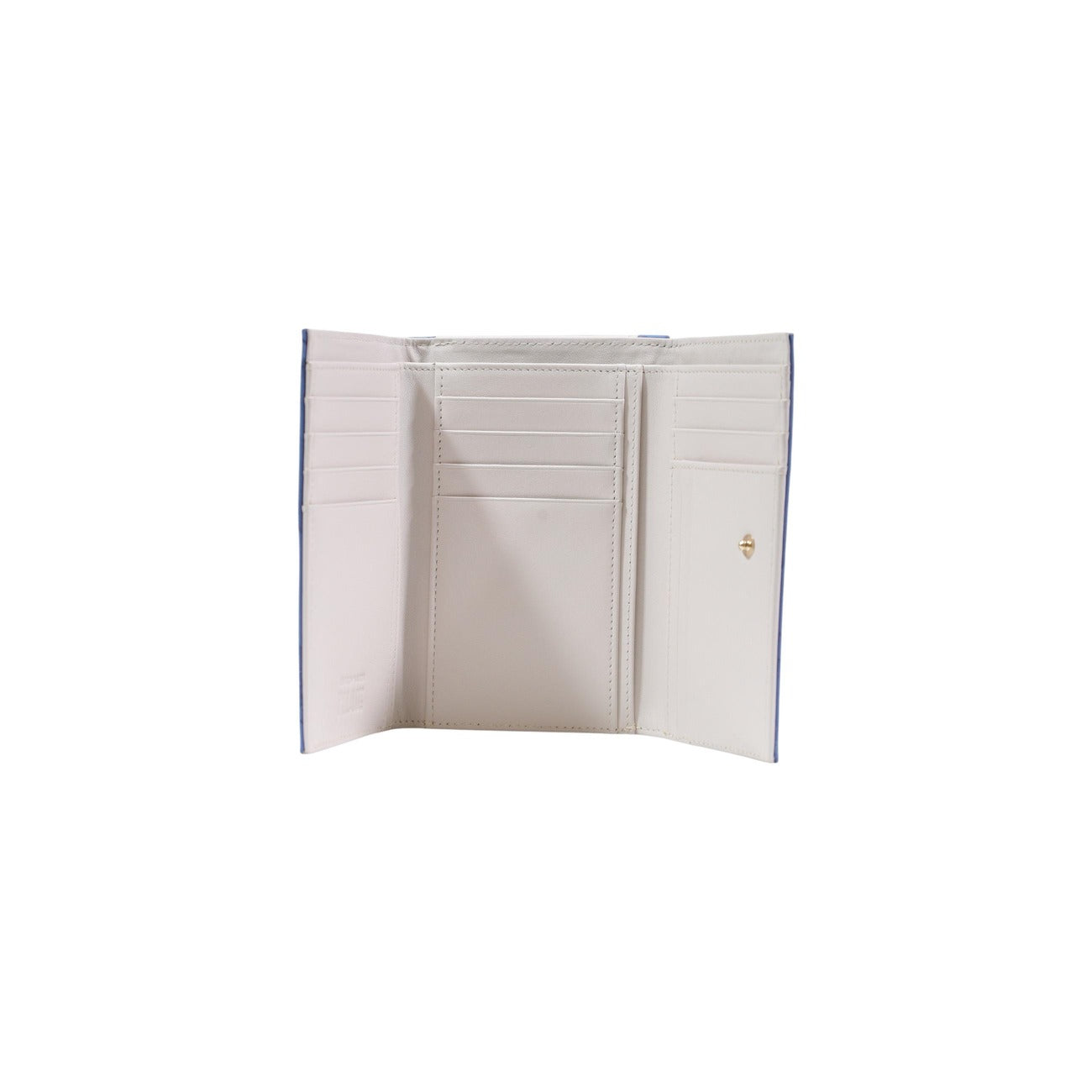 Alviero Martini Prima Classe - Alviero Martini Prima Classe  Women Wallet