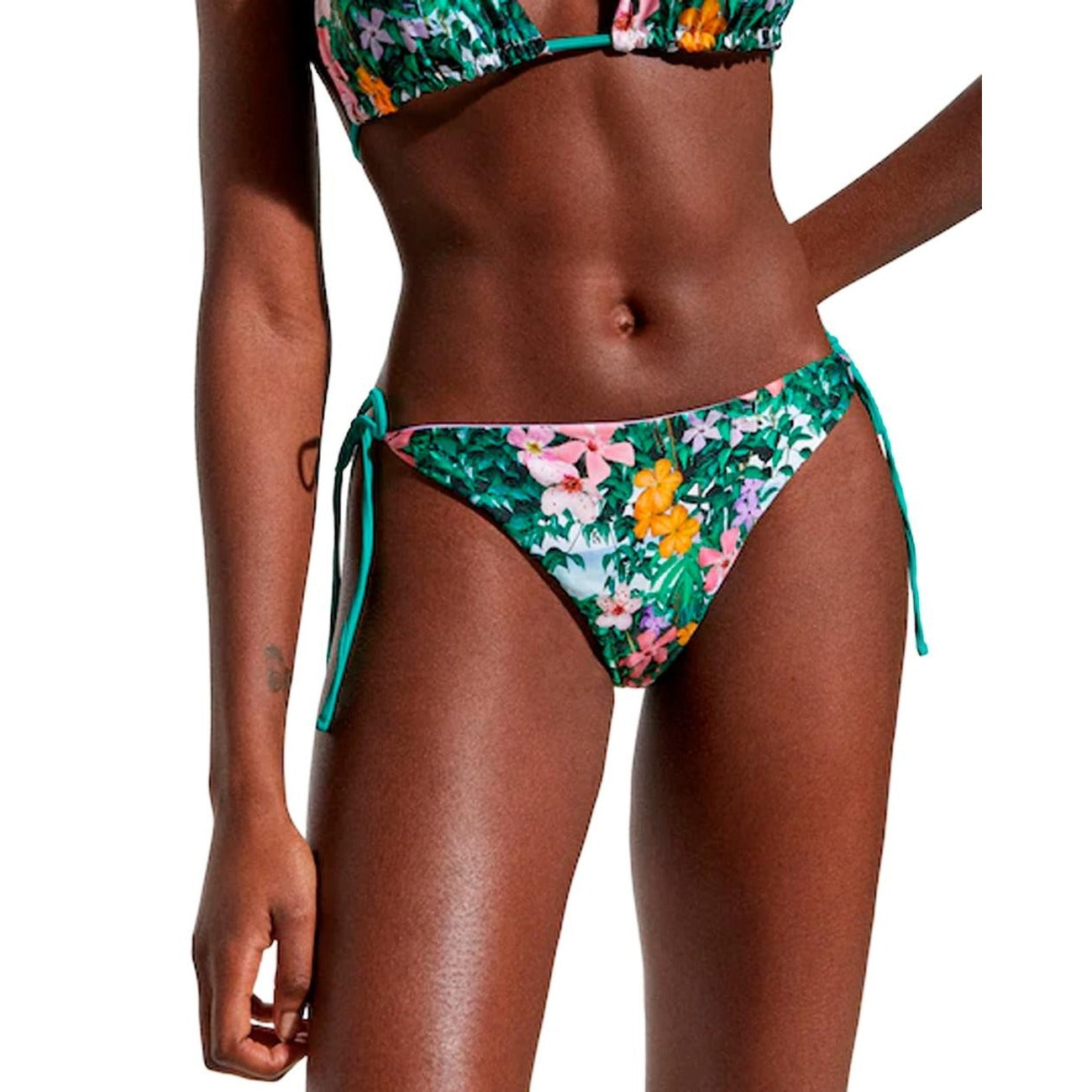 Desigual - Desigual  Women Beachwear