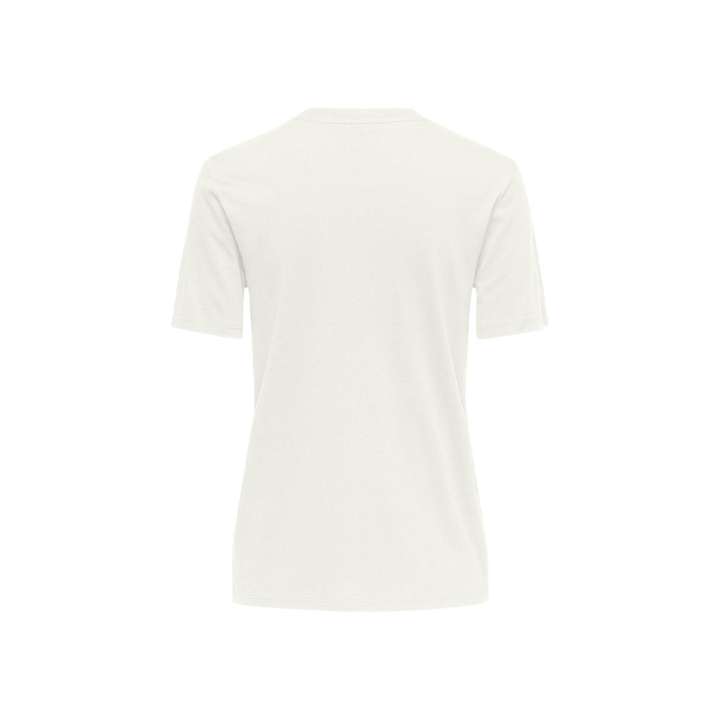 Only - Only  Women T-Shirt