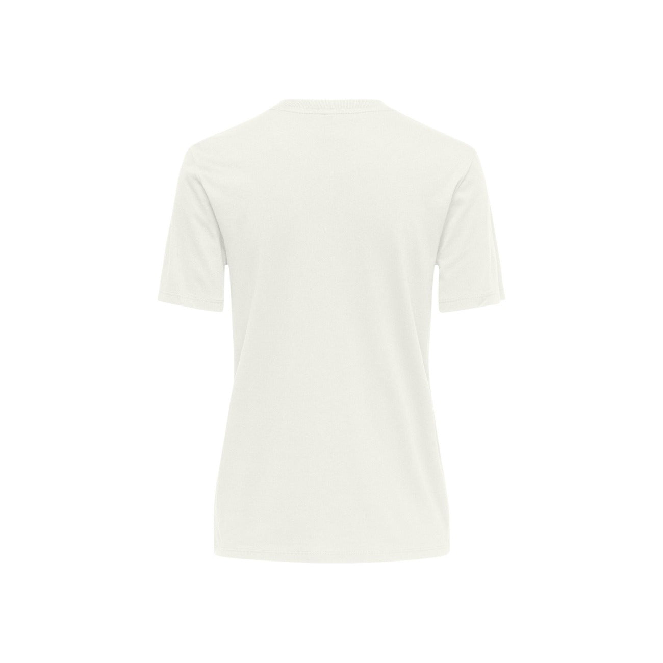 Only - Only  Women T-Shirt