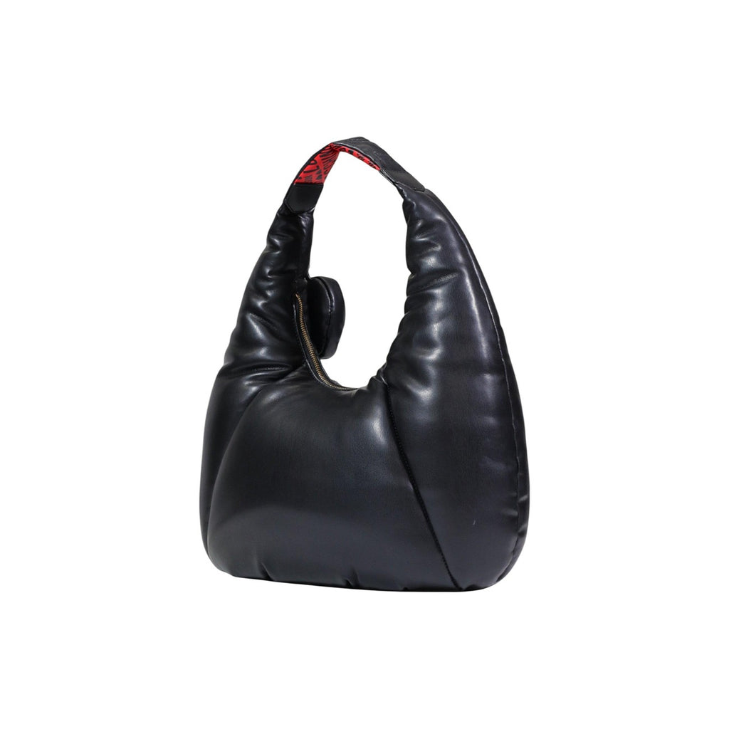 Love Moschino - Love Moschino  Women Bag