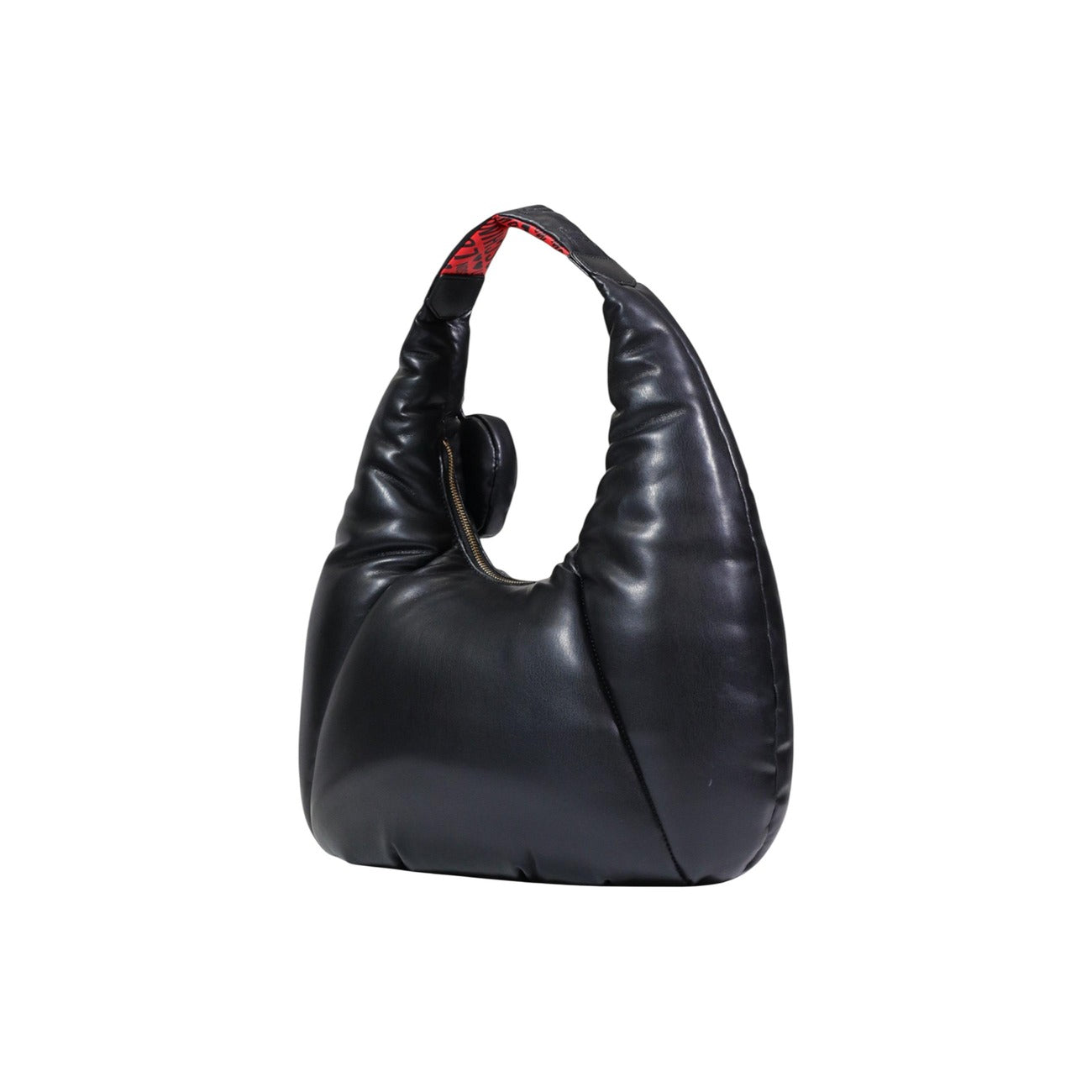 Love Moschino - Love Moschino  Women Bag