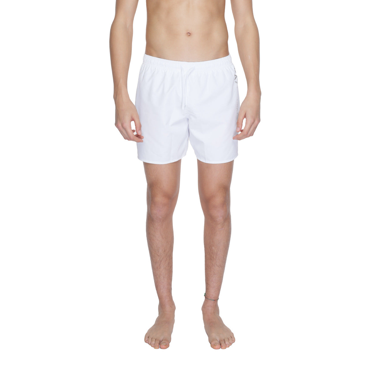 Ea7 - Ea7 Men Swimwear