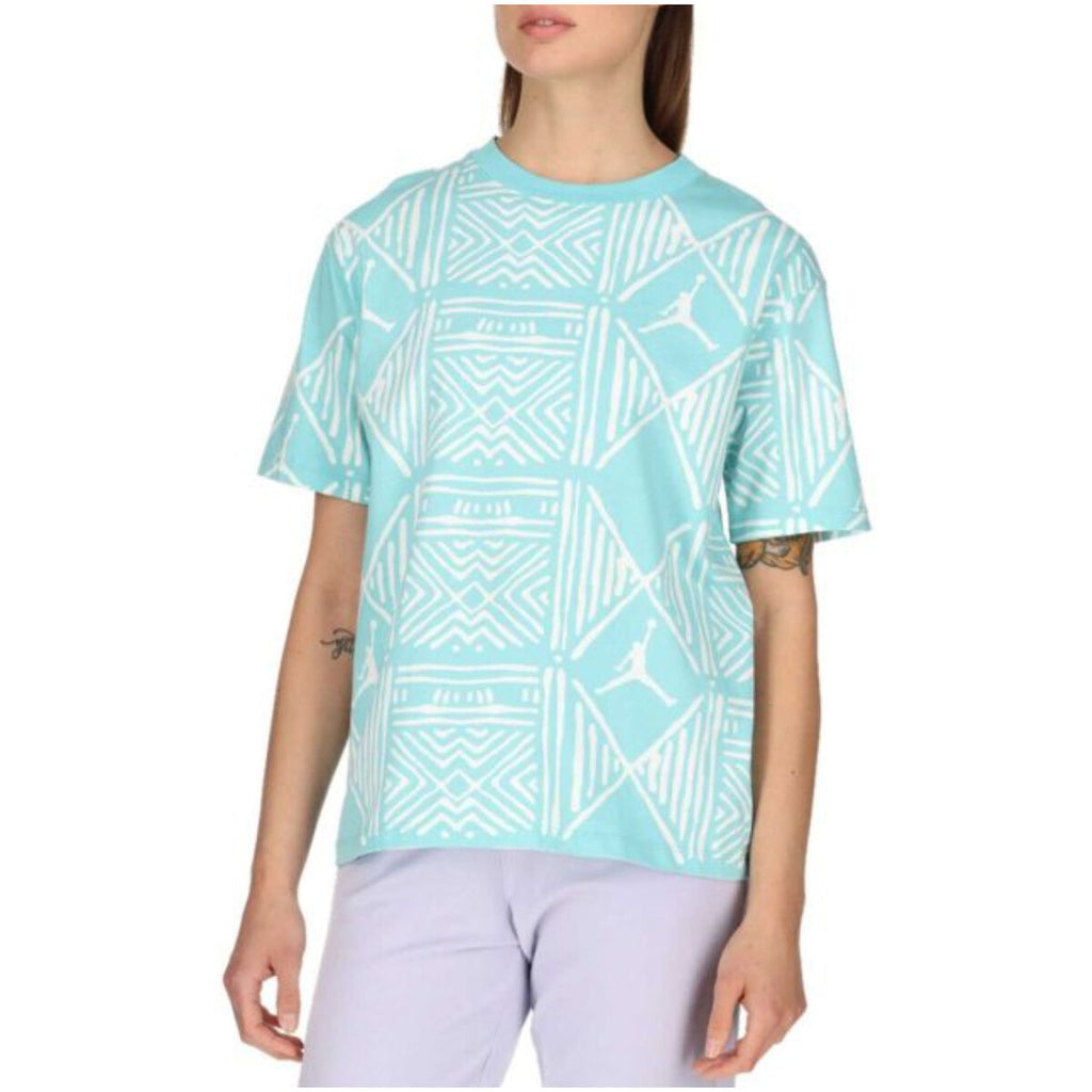 Jordan - Jordan  Women T-Shirt