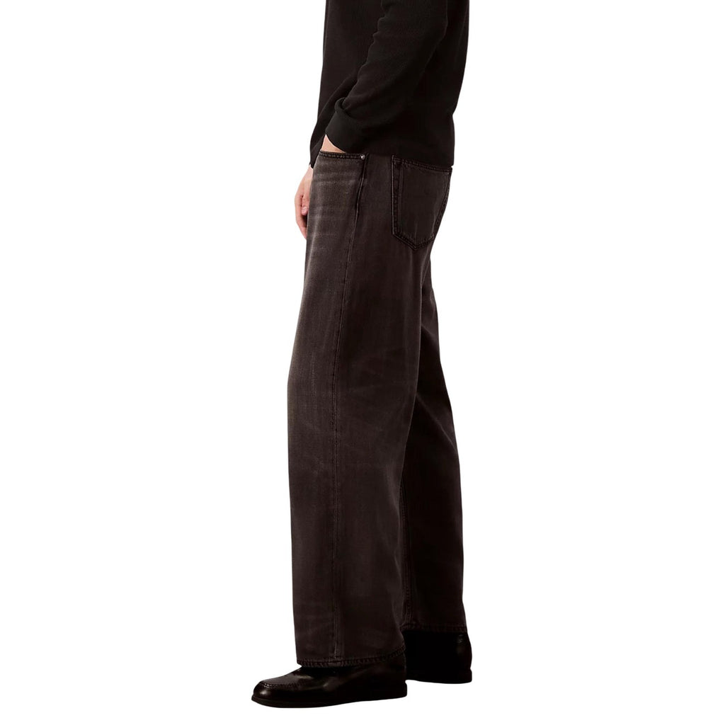 Calvin Klein Jeans - Calvin Klein Jeans Men Jeans