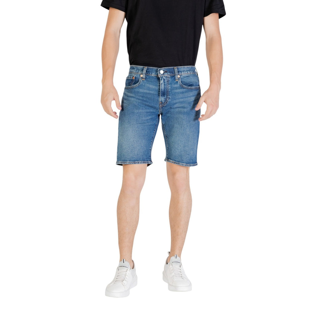 Levis® - Levis® Men Shorts