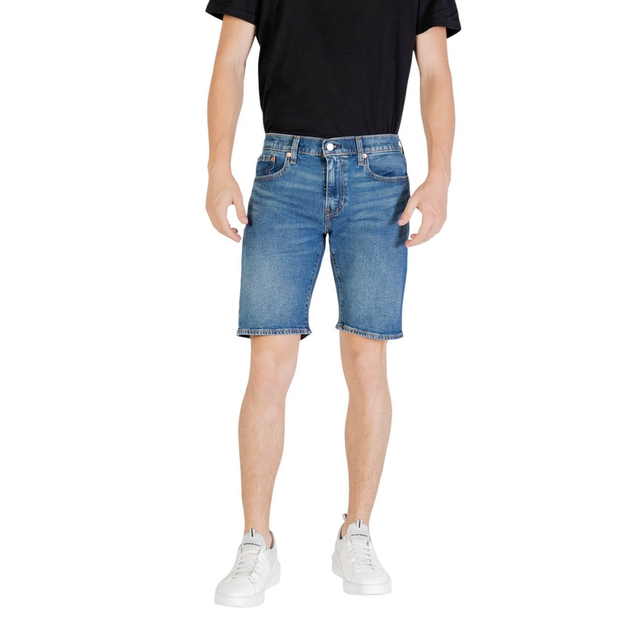 Levis® - Levis® Men Shorts