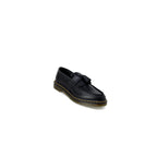 Dr. Martens - Dr. Martens Men Moccassin
