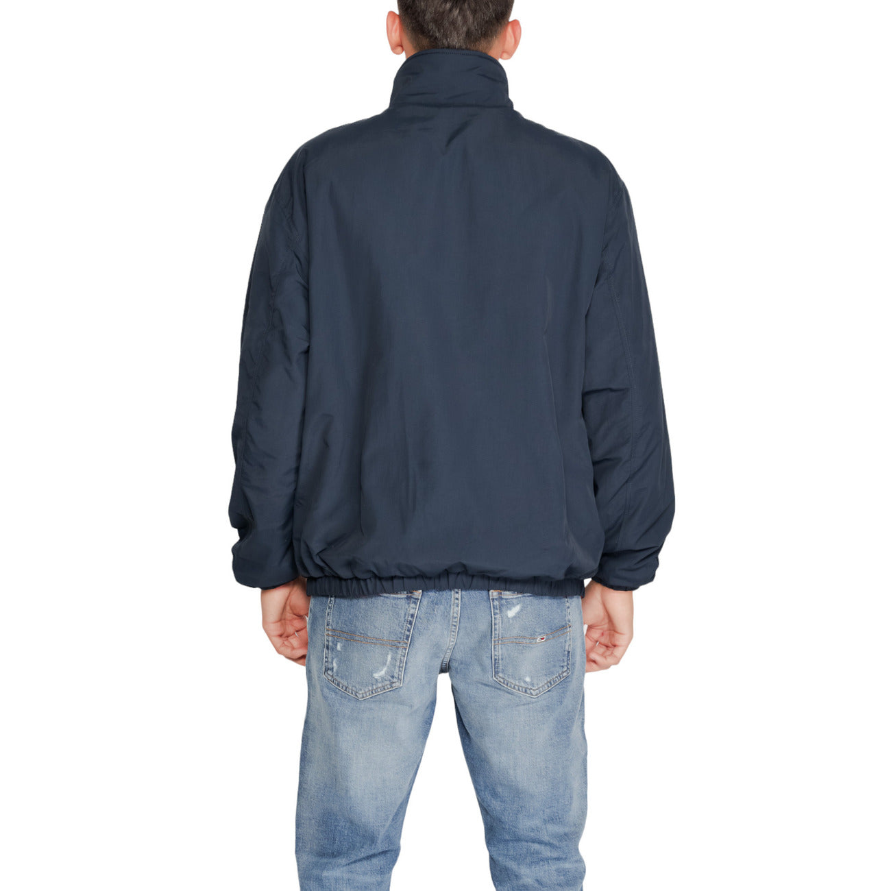 Tommy Hilfiger Men Blazer