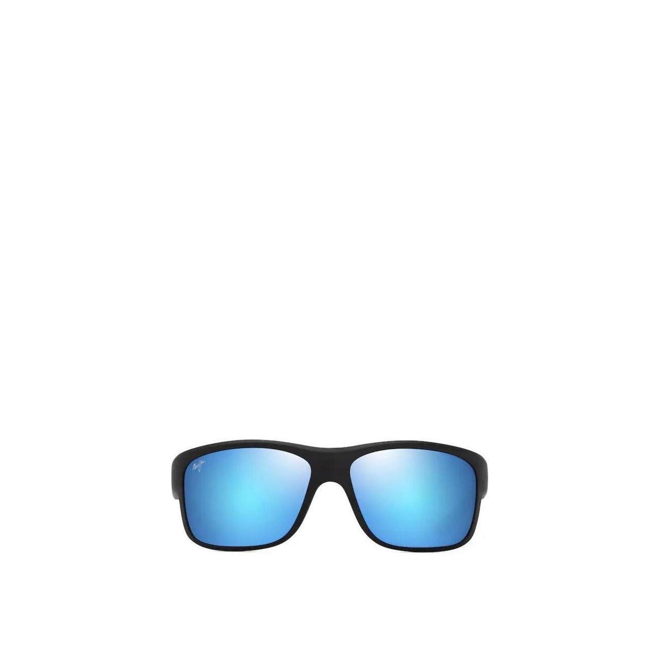Maui Jim - Maui Jim Men Sunglasses