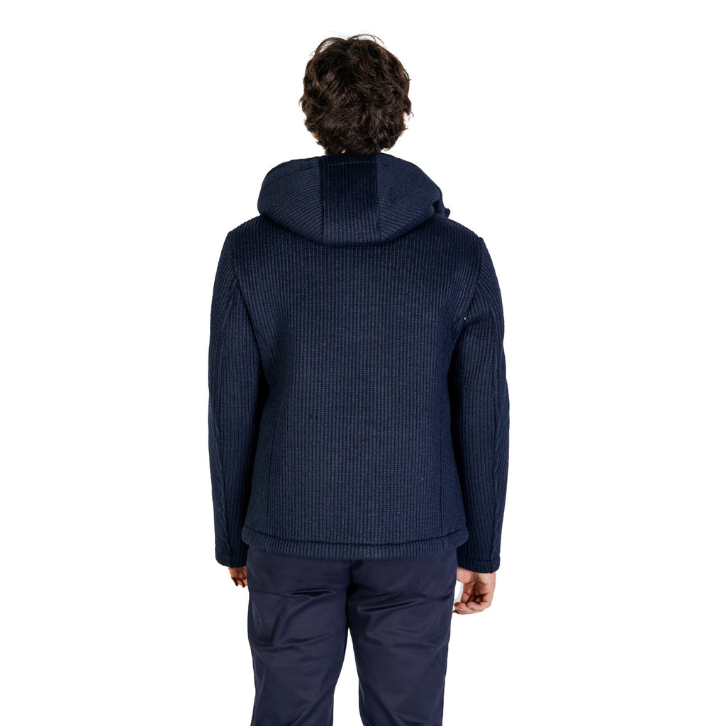 Hydra Clothing - Hydra Clothing Men Blazer