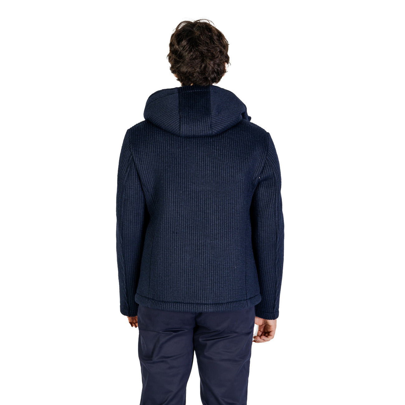 Hydra Clothing - Hydra Clothing Men Blazer
