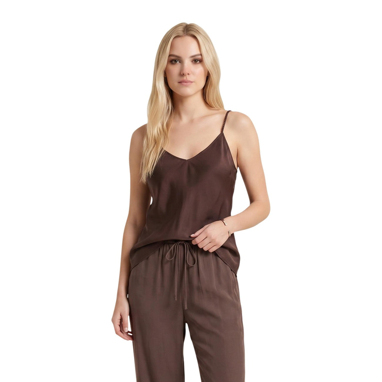 Only - Only  Women Top