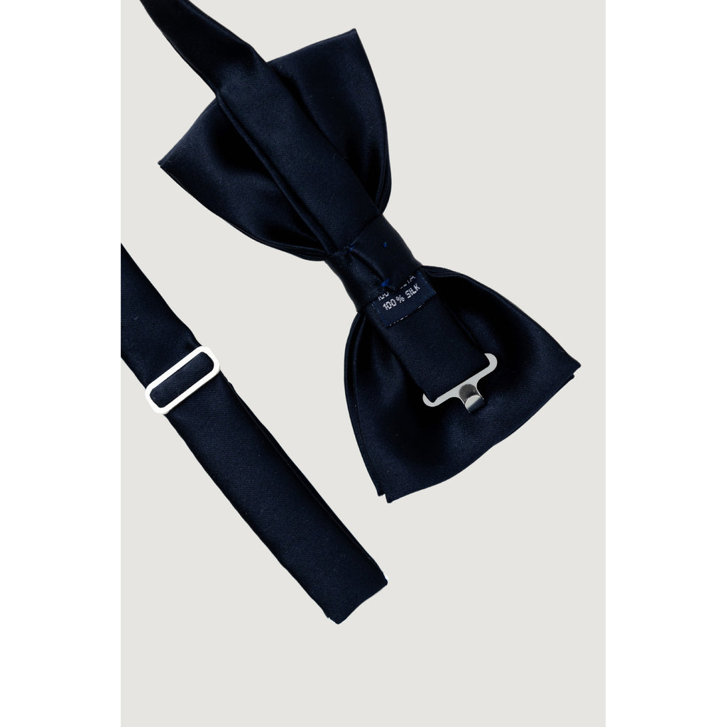Punto Sella Cravatte - Punto Sella Cravatte Men Tie
