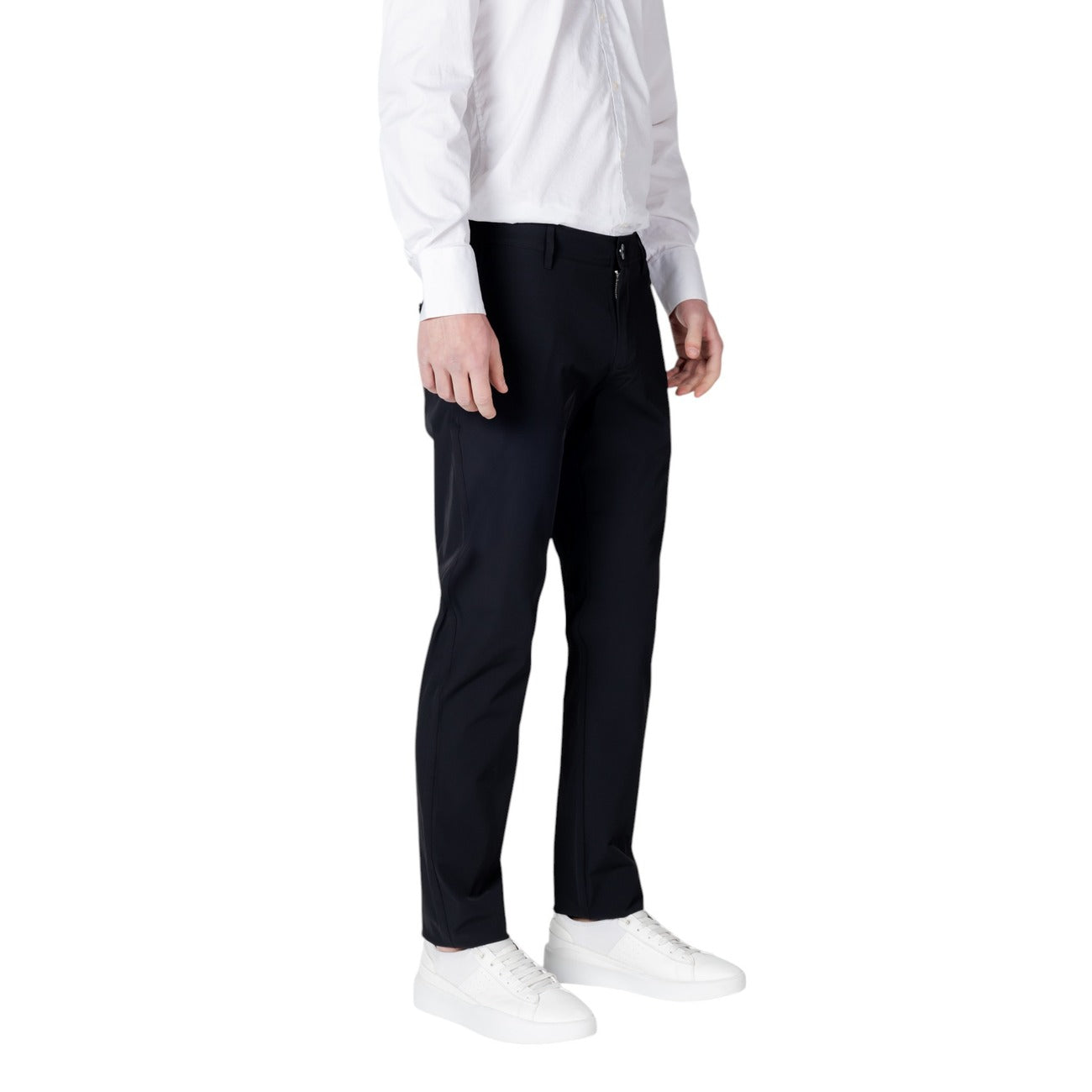 Armani Exchange - Armani Exchange Men Trousers
