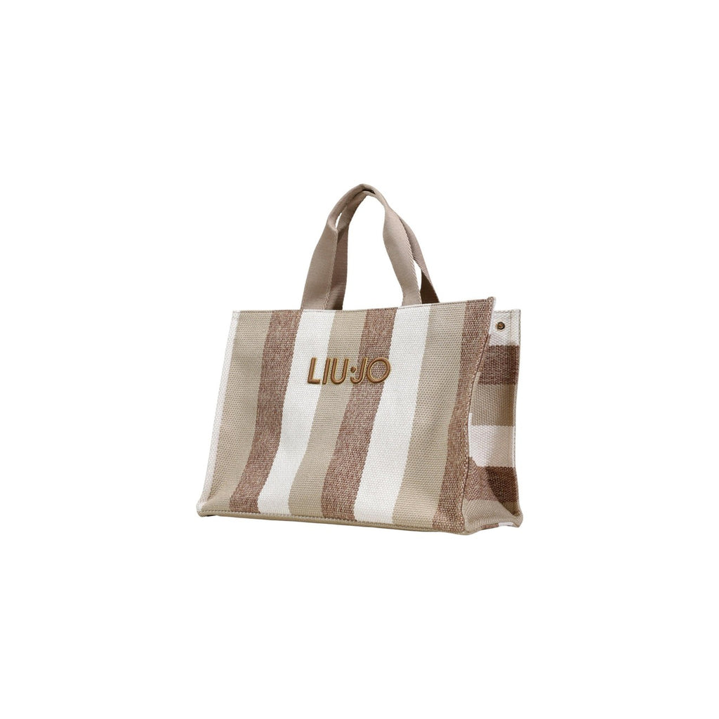 Liu Jo - Liu Jo  Women Bag