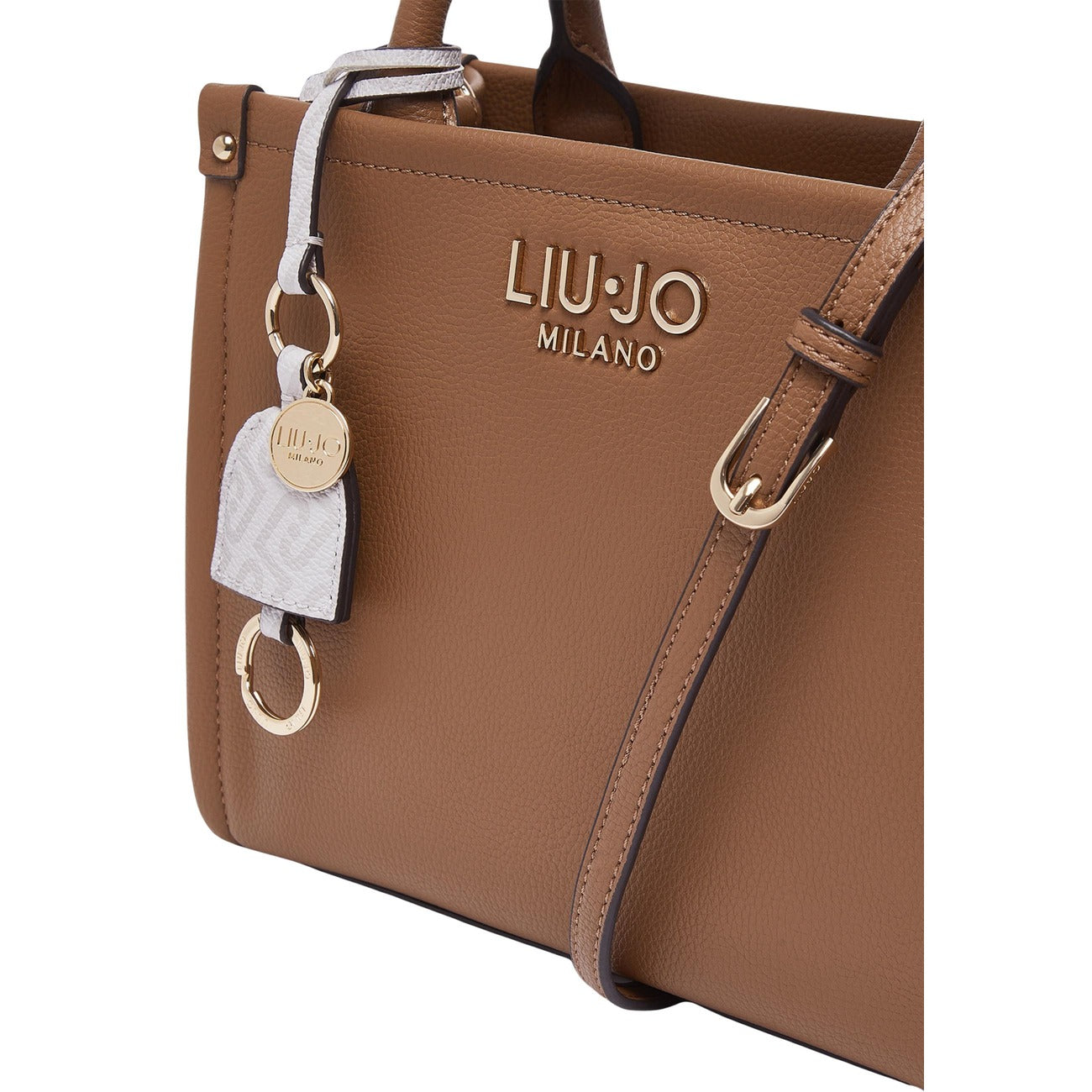 Liu Jo - Liu Jo  Women Bag