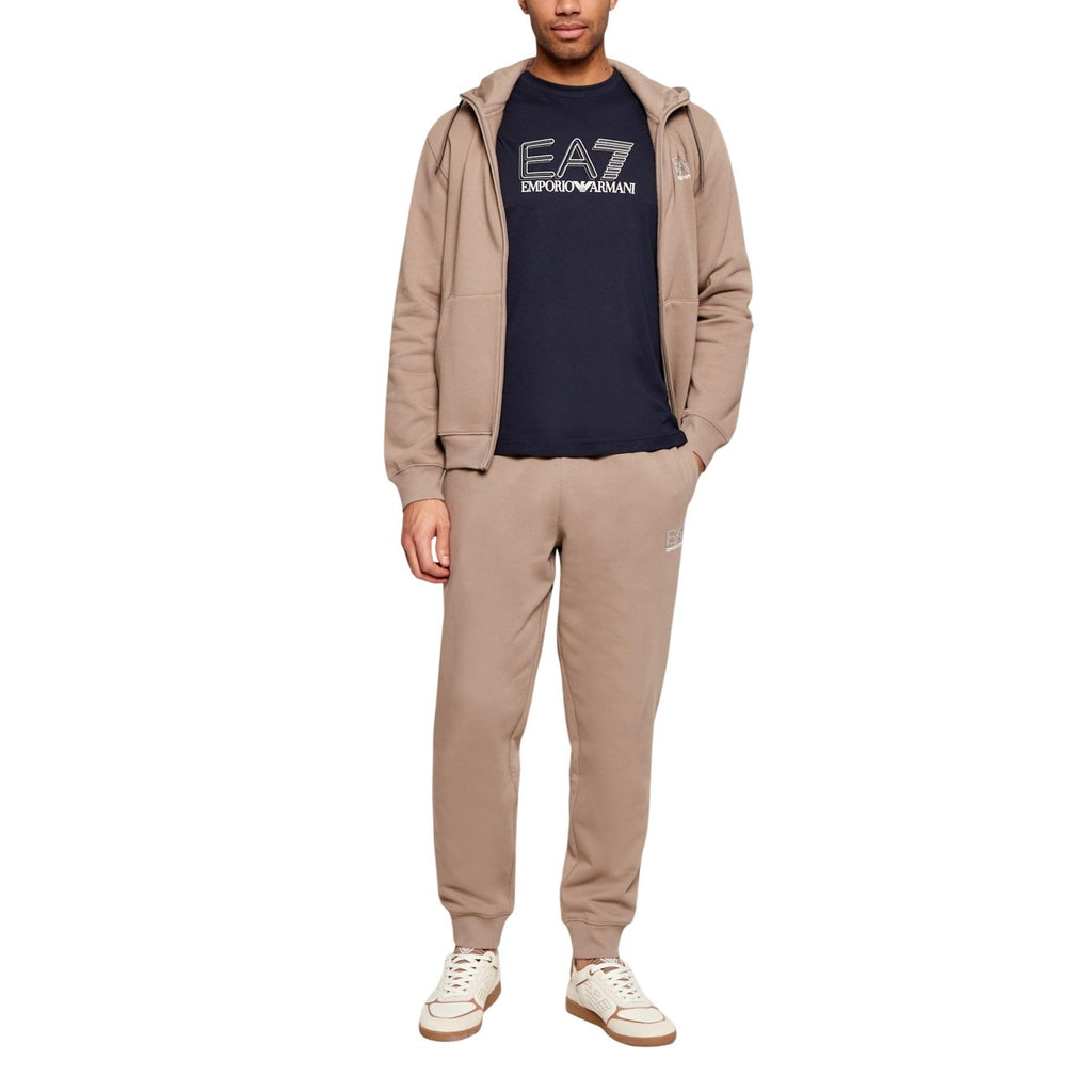 Ea7 - Ea7 Men T-Shirt