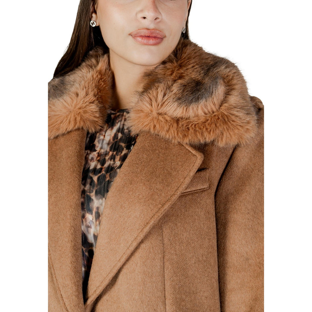 Guess - Guess  Women Coat
