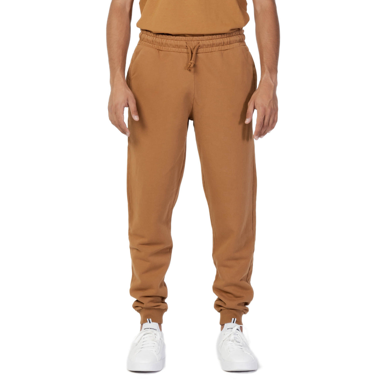 Fila - Fila Men Trousers