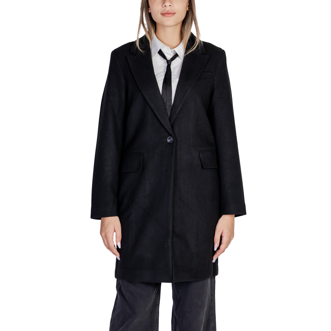 Only - Only  Women Coat