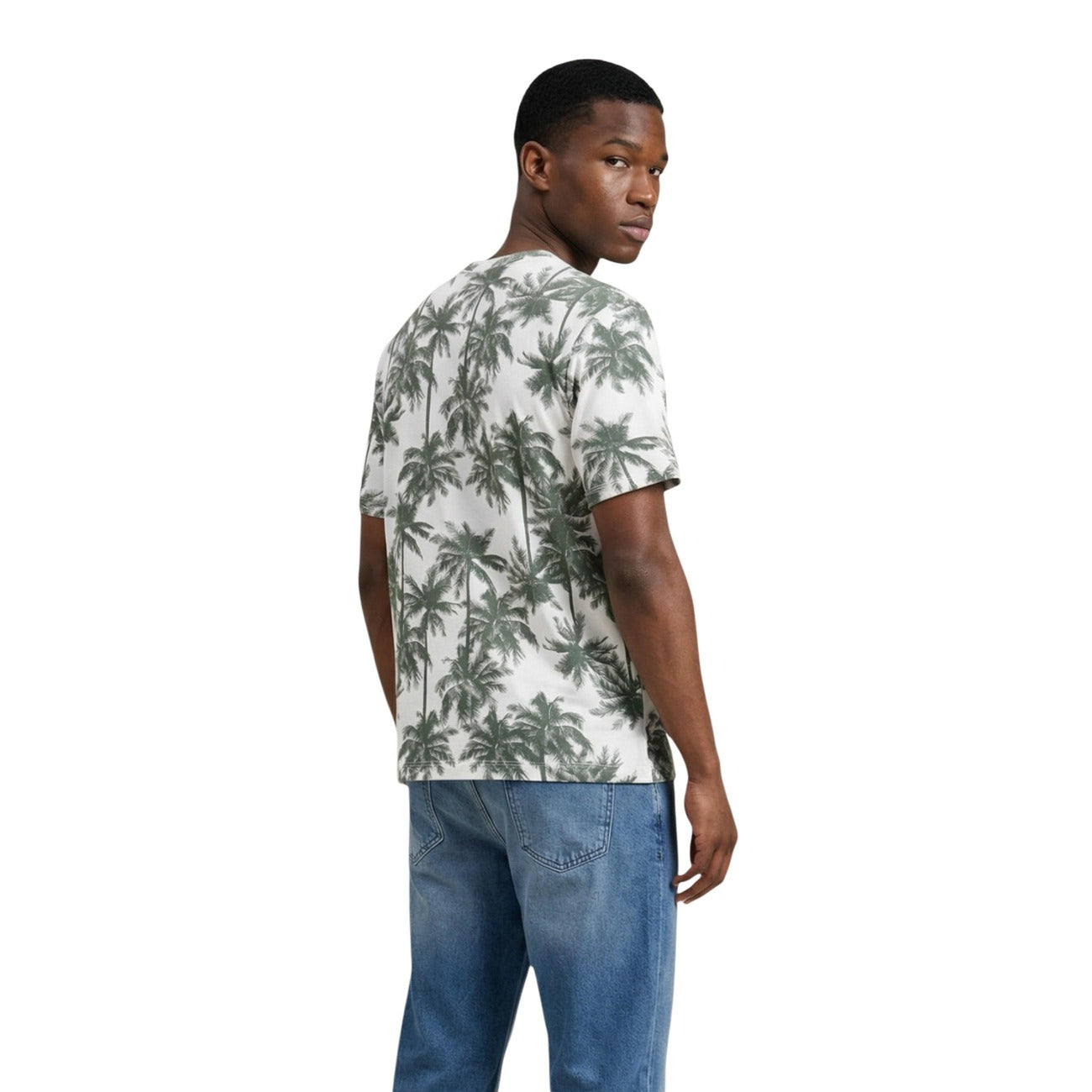 Antony Morato - Antony Morato Men T-Shirt